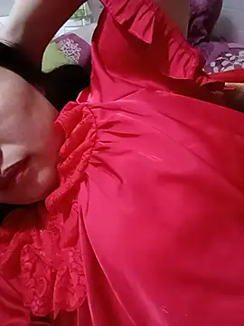 _Baby_Lucky stripchat live cam model