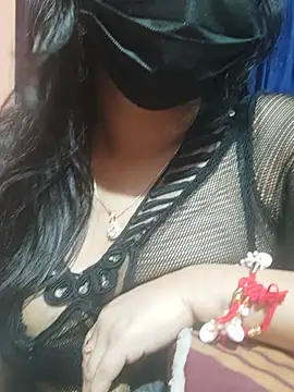 Cute_Jaanvii stripchat live cam model
