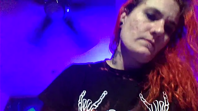 SexyLexii44 stripchat live cam model