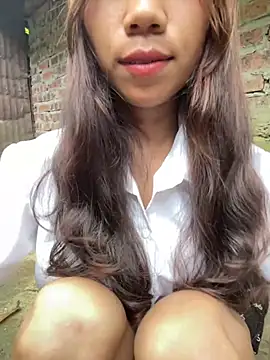 Lipailip-101 stripchat live cam model