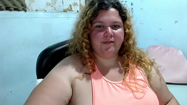 bbwsquirt29 stripchat live cam model