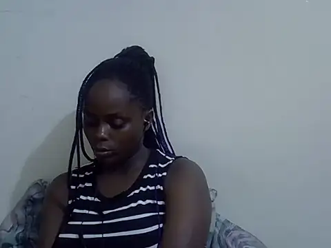 HOT-JAZMINE stripchat live cam model
