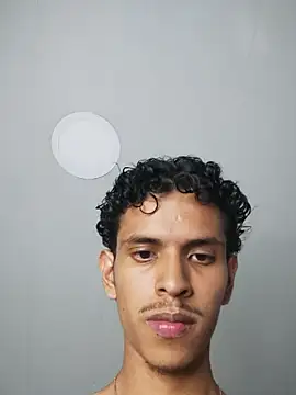 TheBlessd_ stripchat live cam model