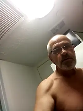 Alleinzuhause stripchat live cam model