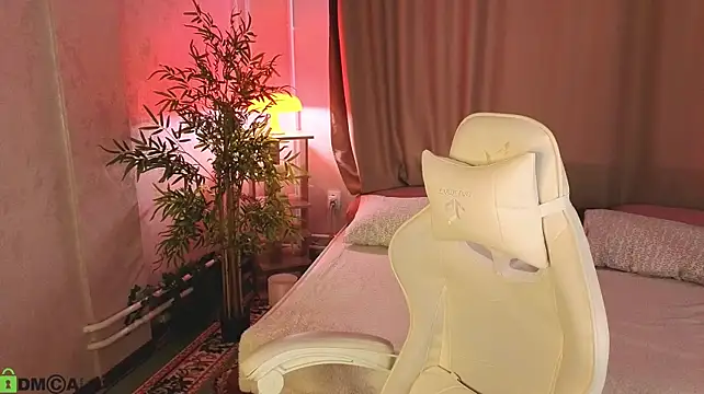 Cheryl__Brown stripchat live cam model