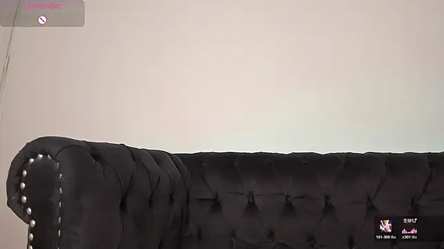 EthaanCox stripchat live cam model