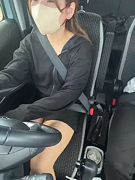 NICE-SEXY stripchat live cam model