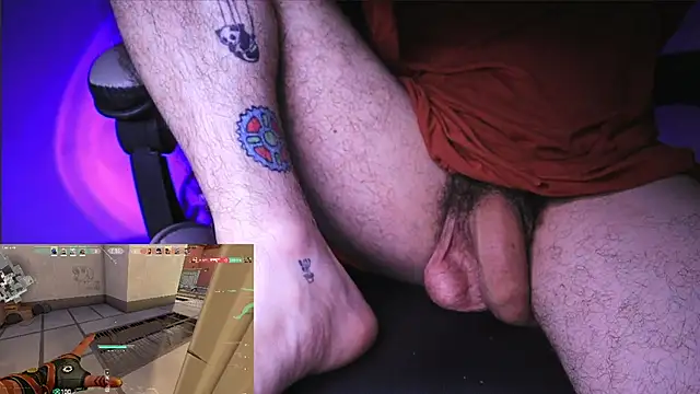hatsumotokyotouwu stripchat live cam model