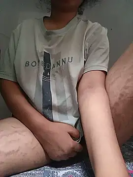 Sexy_--2 stripchat live cam model