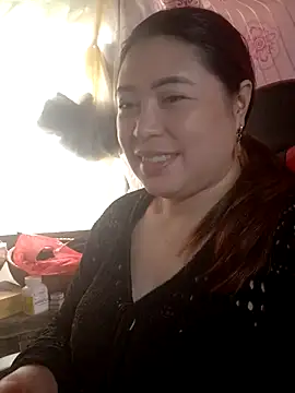 yun_2006 stripchat live cam model