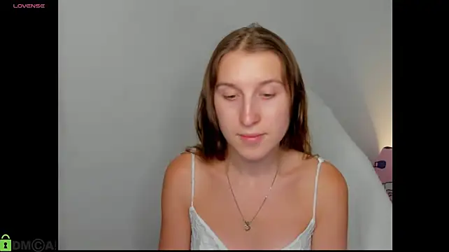 Xenia_paradise stripchat live cam model