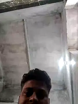 HOTHARDFUCKER0 stripchat live cam model