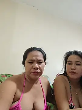 FILIPINAPUSSYPINAY stripchat live cam model