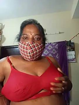 swetha10 stripchat live cam model