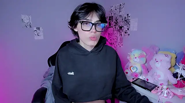 Sakura_Kitty_ stripchat live cam model