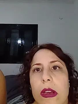 Rebelchocolate stripchat live cam model