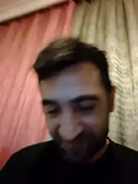 gupsemilf19 stripchat live cam model