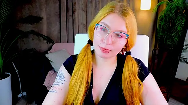 AliceBrightside stripchat live cam model