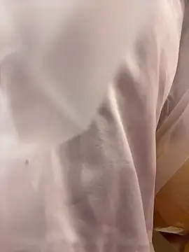 Xiao_Mao_meow stripchat live cam model