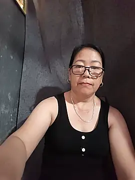 Ai_babylove stripchat live cam model