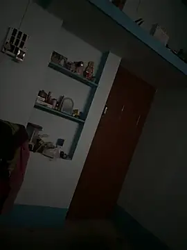 dirty_sexcouple stripchat live cam model