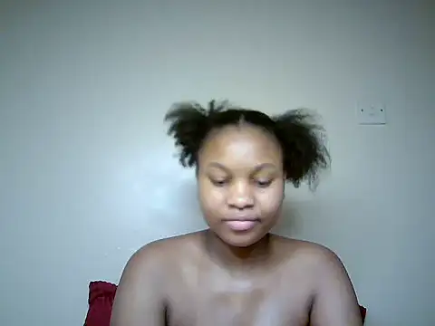 Swt_smiles stripchat live cam model
