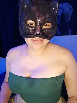 Hanna_Zaf stripchat live cam model