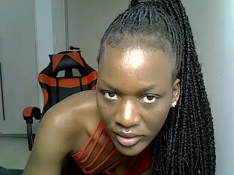 spot_curvy stripchat live cam model