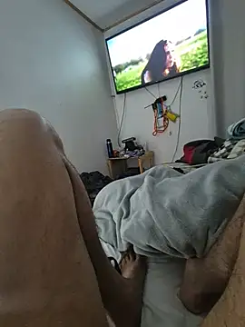edu395 stripchat live cam model