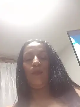 stephanie-888 stripchat live cam model