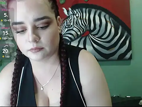 Sara_Cardenas08 stripchat live cam model