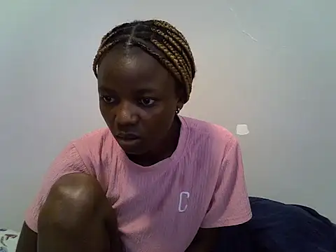 bexley_isla stripchat live cam model