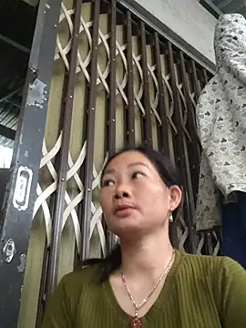 Willow-ww stripchat live cam model