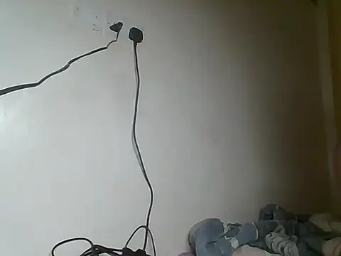Lovely_pookie stripchat live cam model