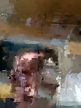 laiya044 stripchat live cam model