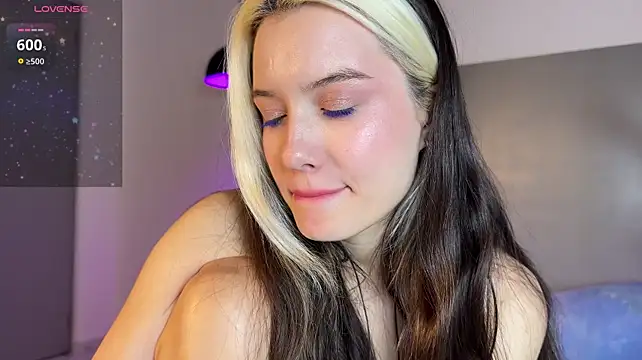 _blowjob_queen stripchat live cam model