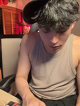 MyLatinHotBoys stripchat live cam model