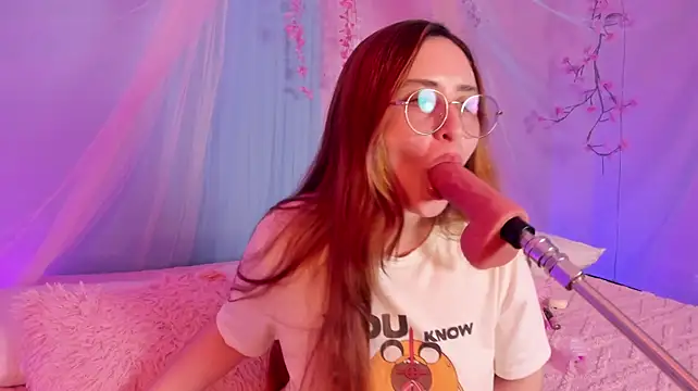 daddysgi1rl stripchat live cam model