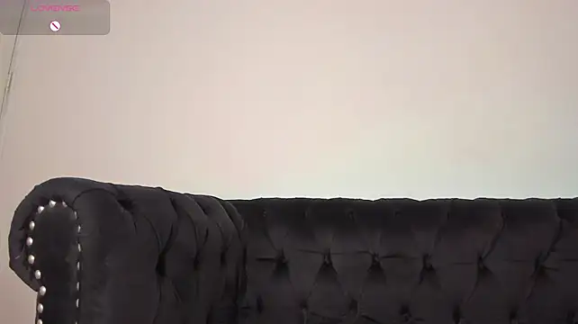 EthaanCox stripchat live cam model