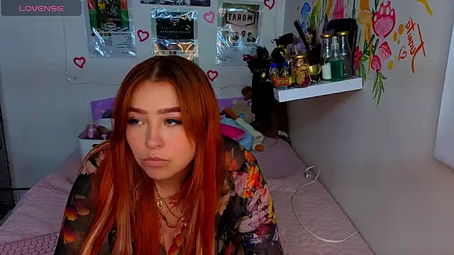 tetonic_04 stripchat live cam model