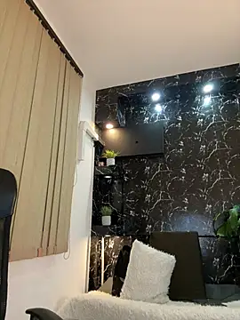 Rafael_Mendezz stripchat live cam model