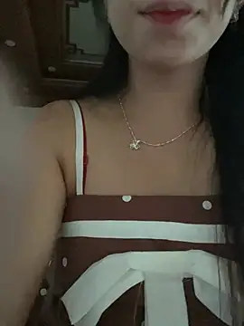 Mayly_lucky2 stripchat live cam model