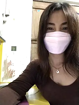 Baby-sexytits2026 stripchat live cam model