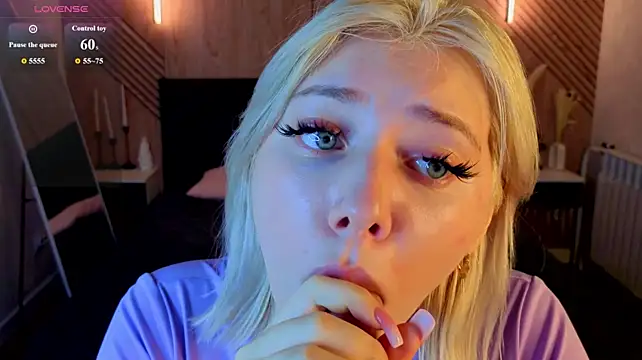 Kate_Krose stripchat live cam model