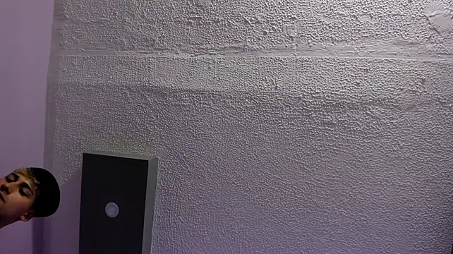 Kenji_n_Rousse stripchat live cam model