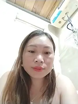 Cong2211 stripchat live cam model