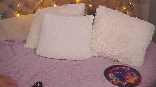 SonnyKage stripchat live cam model