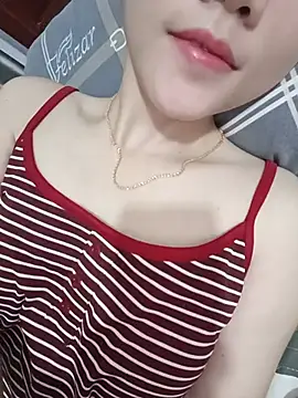 crazy_forsex99 stripchat live cam model