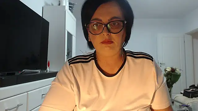 Amandamuller1982 stripchat live cam model