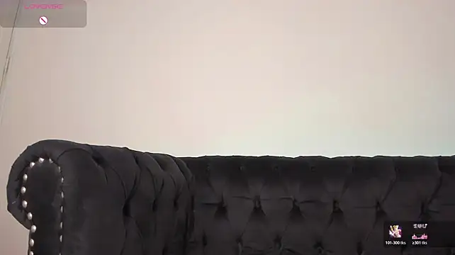 EthaanCox stripchat live cam model